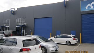 4/93 Wells Road Chelsea Heights VIC 3196
