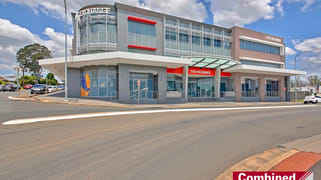 T18/1 Elyard Street Narellan NSW 2567