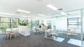 2.06/4 Columbia Court Norwest NSW 2153