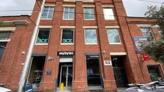 379-381 Smith Street Fitzroy VIC 3065