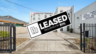3 Errol St Braybrook VIC 3019