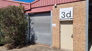 3D3/106 Old Pittwater Road Brookvale NSW 2100