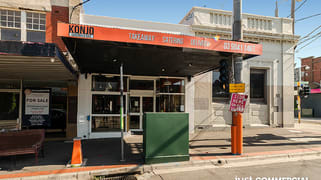 792 Glen Huntly Road Caulfield South VIC 3162