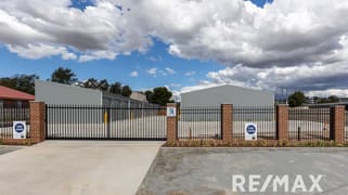 52 Boundary Sreet Junee NSW 2663