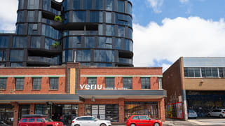 23 Johnston Street Collingwood VIC 3066