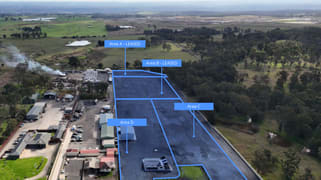 150 Mersey Road Bringelly NSW 2556