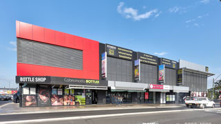 Cabramatta Road Cabramatta NSW 2166