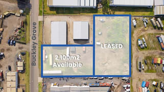 Whole Property/14-20 Buckley Grove Moolap VIC 3224