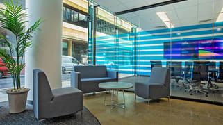 Ground Flr/63 Pirie Street Adelaide SA 5000