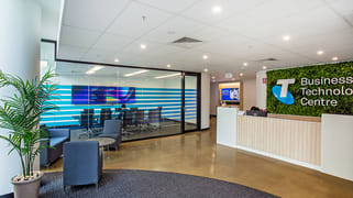 Ground Flr/63 Pirie Street Adelaide SA 5000 Ground Flr/63 Pirie Street Adelaide SA 5000