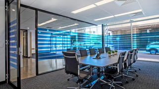 Ground Flr/63 Pirie Street Adelaide SA 5000 Ground Flr/63 Pirie Street Adelaide SA 5000