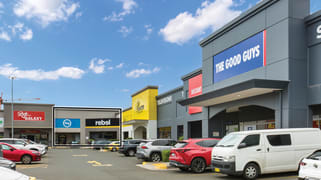 24 Blaxland Road Campbelltown NSW 2560
