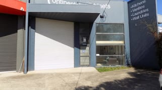2/3 Heversham Drive Seaford VIC 3198