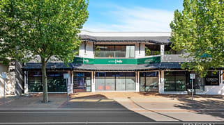 33 Queen Victoria Street Fremantle WA 6160