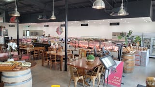 Kogarah NSW 2217