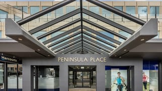 454 Nepean Highway Frankston VIC 3199