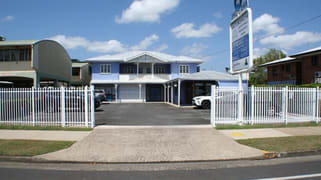 Suite 2/347-349 Sheridan Street Cairns North QLD 4870