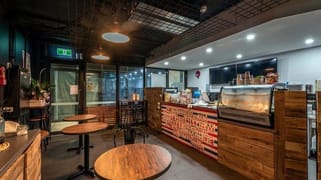 Unit 60/32 Mort Street Braddon ACT 2612