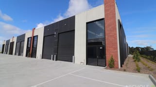 65 Star Point Place Hastings VIC 3915