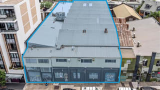 41-45 Princes Highway St Peters NSW 2044