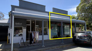 34 Elizabeth Street Croydon SA 5008