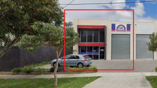 9 Sloane Street Maribyrnong VIC 3032