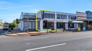 78 Henley Beach Road Mile End SA 5031