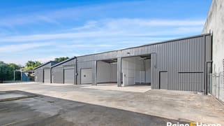 4-7/276 & 280 Newmarket Road Wilston QLD 4051