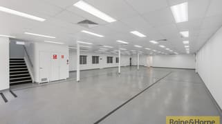 Newmarket Road Windsor QLD 4030