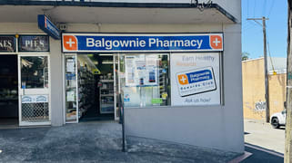 1/160 Balgownie Road Balgownie NSW 2519