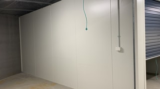 109/13 Warehouse Pl Berkeley NSW 2506