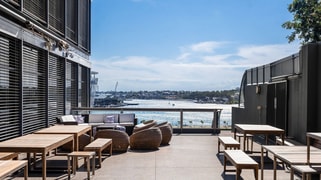 30 The Bond, 30-34 Hickson Road Millers Point NSW 2000