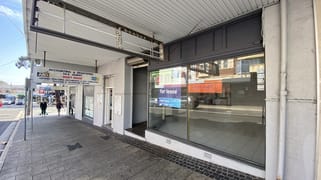Shop 2/2-6 Regent Street Kogarah NSW 2217