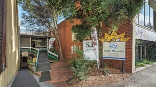 22 Commercial Place Eltham VIC 3095