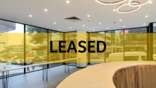 Shop 1/104 Mount Street North Sydney NSW 2060