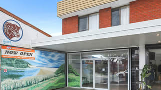 Shop 1/23 Murray Road East Corrimal NSW 2518