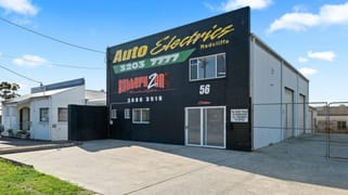 56 Klingner Road Redcliffe QLD 4020