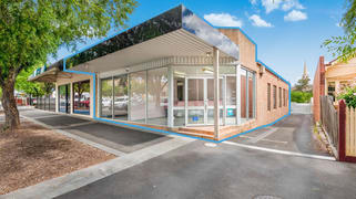 92 Queen Street Bendigo VIC 3550