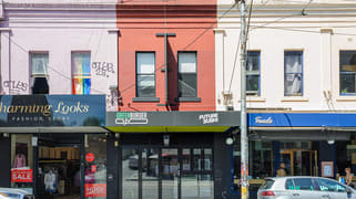 240 Smith Street Collingwood VIC 3066