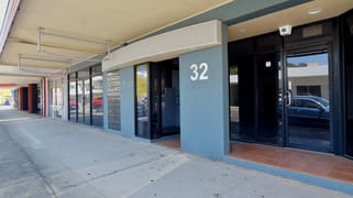 3/30-32 Tank Street Gladstone Central QLD 4680