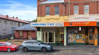 356 Macquarie Street South Hobart TAS 7004