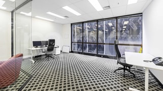 Suite 1002/530 Little Collins Street Melbourne VIC 3000