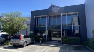 Unit 2, 200 Turner Street Port Melbourne VIC 3207