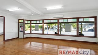 141 Waterworks Road Ashgrove QLD 4060