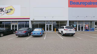 Unit 3/186 Bannister Road Canning Vale WA 6155