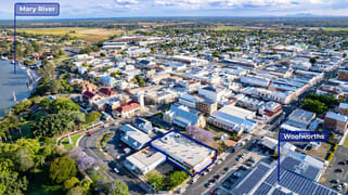 4/277-281 Adelaide Street Maryborough QLD 4650