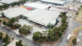 95 Fulton Drive Derrimut VIC 3026