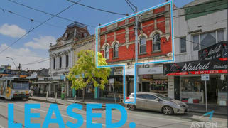 1.01/296-298 Carlisle Street Balaclava VIC 3183