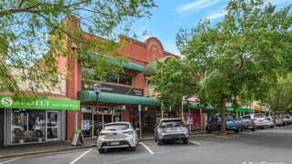 2/41-43 Gawler Street Mount Barker SA 5251