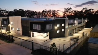 9/10a Industrial Avenue Molendinar QLD 4214 9/10a Industrial Avenue Molendinar QLD 4214